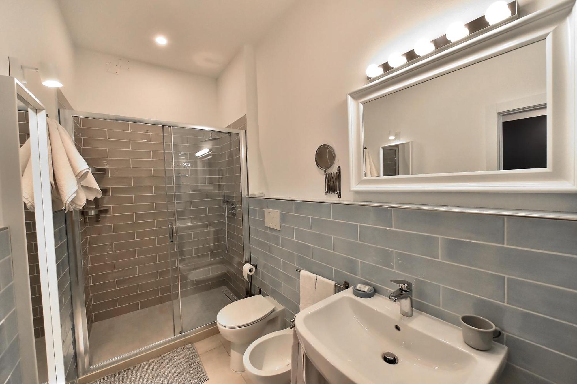 Hotel Doria Bellaria – Igea Marina Kültér fotó